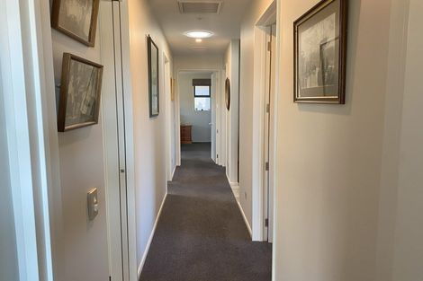 Photo of property in 11 Ethereal Crescent, Mount Pisa, Cromwell, 9383