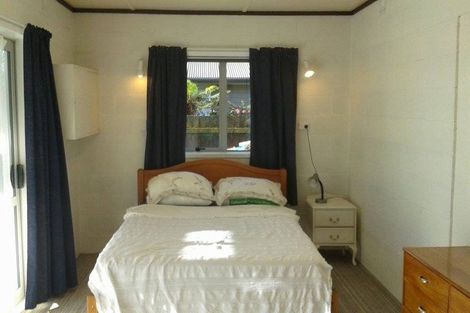 Photo of property in 12 Lerwick Street, Tamatea, Napier, 4112