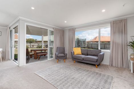 Photo of property in 14 Mervyn Brown Place, Solway, Masterton, 5810