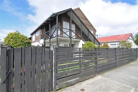 Photo of property in 4a Earp Street, Johnsonville, Wellington, 6037