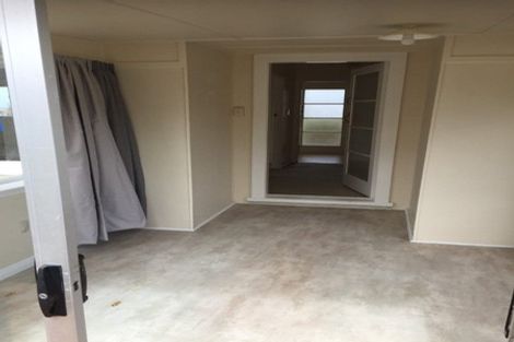 Photo of property in 18 Olsen Avenue, Mangawhai Heads, Mangawhai, 0505