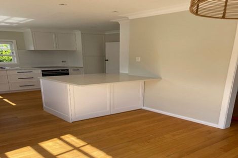 Photo of property in 14 Pamela Place, Otumoetai, Tauranga, 3110