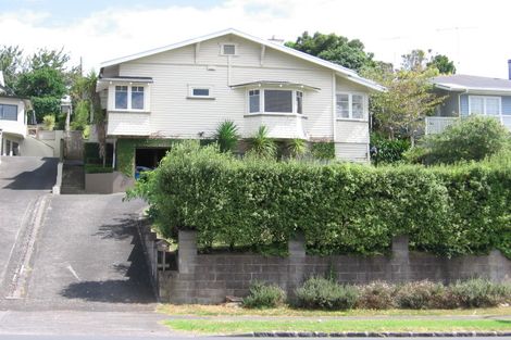 Photo of property in 31 Hillsborough Road, Hillsborough, Auckland, 1042