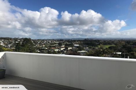 Photo of property in 38 Tuarangi Road, Grey Lynn, Auckland, 1021