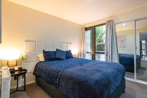 Photo of property in 20/868 Colombo Street, Christchurch Central, Christchurch, 8013