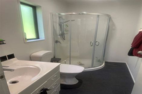 Photo of property in 56 Alpineview View, West Melton, Christchurch, 7675