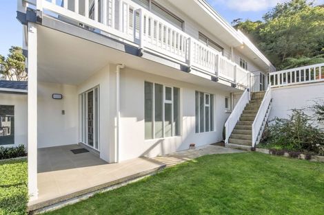 Photo of property in 14 Govind Grove, Ngaio, Wellington, 6035