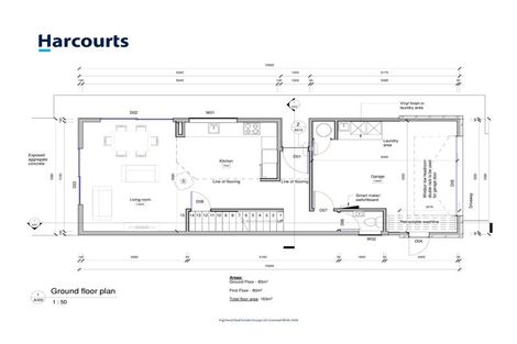 Photo of property in Northlake, 27 Malvern Road, Wanaka, 9305