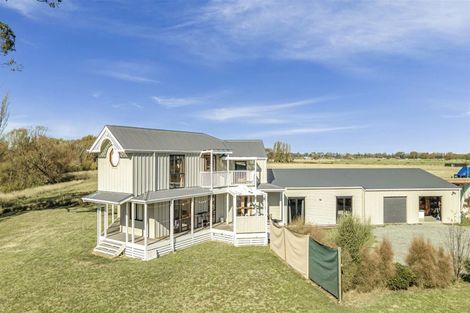 Photo of property in 27 Allendale Lane, Lincoln, 7608