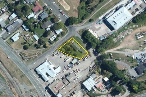 Photo of property in 10 Dutton Street, Bunnythorpe, Palmerston North, 4481