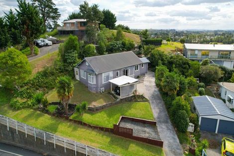 Photo of property in 25 Russell Road, Huntly, 3700
