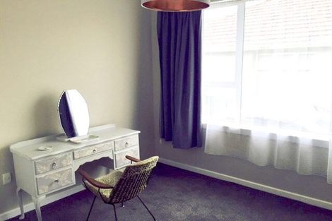 Photo of property in 91 Bourke Street, Windsor, Invercargill, 9810