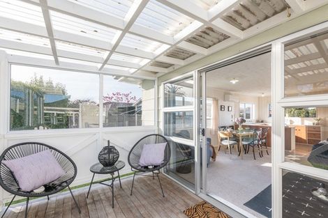 Photo of property in 5a Marion Place, Motueka, 7120