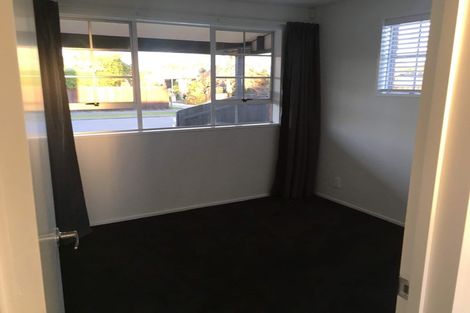 Photo of property in 2 Branksome Place, Parklands, Christchurch, 8083
