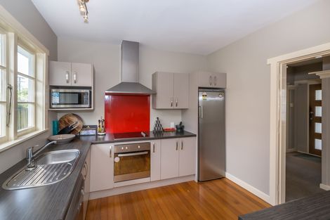 Photo of property in 57 Dacre Street, Linwood, Christchurch, 8062