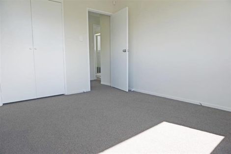 Photo of property in 21 Poutini Place, Manurewa, Auckland, 2102