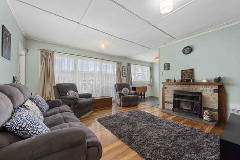 Photo of property in 4 Joseph Grove, Elderslea, Upper Hutt, 5018