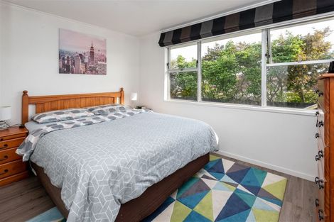 Photo of property in 3/35 Patons Road, Howick, Auckland, 2014
