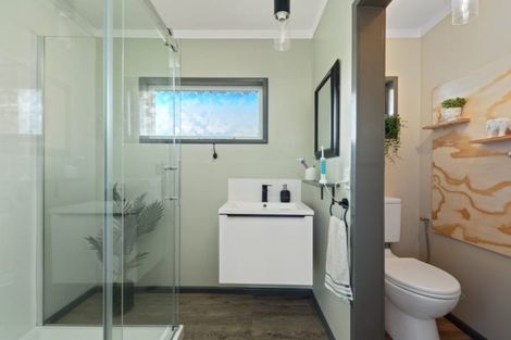 Photo of property in 6 Agincourt Street, Renwick, 7204