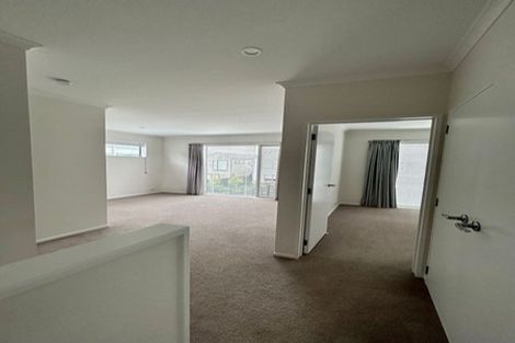 Photo of property in 24 Plover Road, Hobsonville, Auckland, 0616