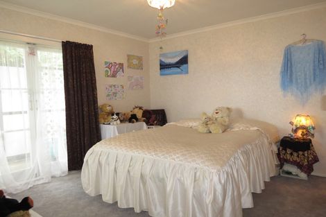 Photo of property in 455 Puniu Road, Te Awamutu, 3800