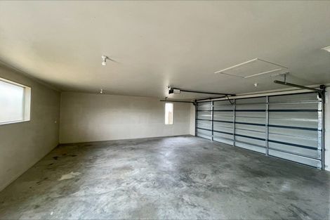 Photo of property in 2 Waipori Place, Glenwood, Timaru, 7910