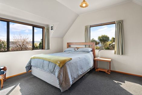 Photo of property in 6 Emlen Place, Mosgiel, 9024