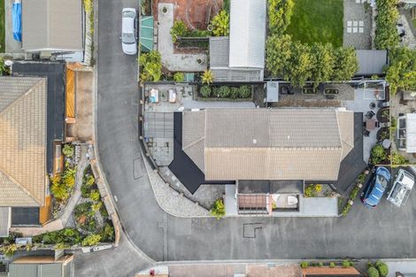 Photo of property in 12 Highgrove Way, The Wood, Nelson, 7010