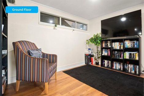 Photo of property in 2/6 Makora Road, Massey, Auckland, 0614