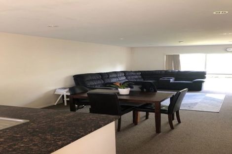 Photo of property in 34e Arawa Street, New Lynn, Auckland, 0600