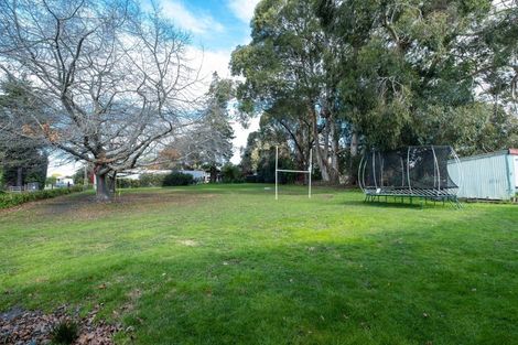 Photo of property in 1110 Links Road, Waiohiki, Napier, 4183