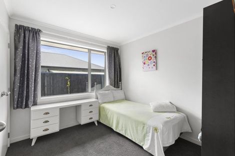 Photo of property in 43 Kerei Street, Motueka, 7120