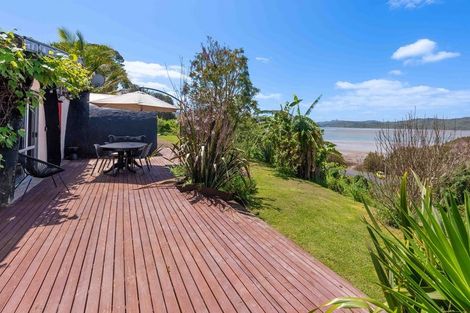 Photo of property in 44 Parnell Street, Rawene, Kaikohe, 0473