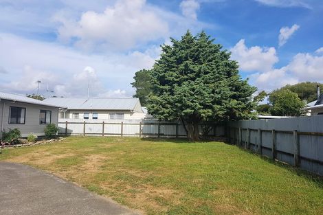 Photo of property in 12 Rata Street, Feilding, 4702