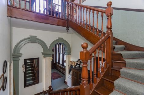 Photo of property in 9/1 Greta Street, South Hill, Oamaru, 9400