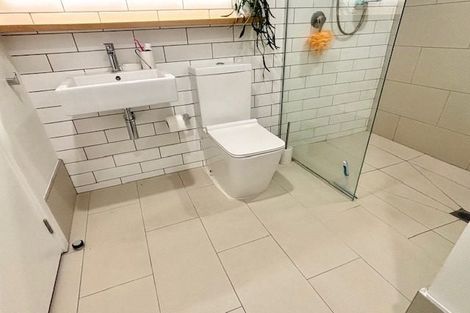 Photo of property in 405/30a Enfield Street, Mount Eden, Auckland, 1024