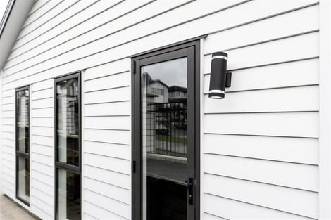 Photo of property in 57 Drumbuoy Drive, Flat Bush, Auckland, 2019