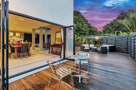 Photo of property in 9 Elias Court, The Gardens, Auckland, 2105