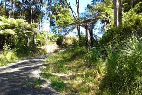 Photo of property in 79d Curtis Road, Rawene, Kaikohe, 0473