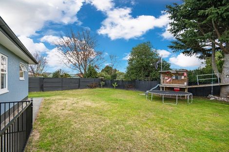 Photo of property in 3/805 Kennedy Road, Raureka, Hastings, 4120