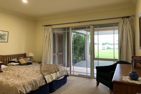 Photo of property in 27 Nelson Quay, Ahuriri, Napier, 4110