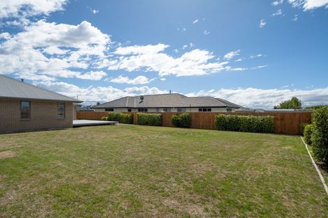 Photo of property in 19 Maeburn Street, Witherlea, Blenheim, 7201