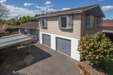 Photo of property in 30 Claridges Road, Casebrook, Christchurch, 8051