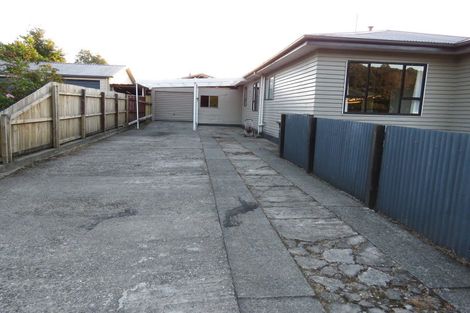 Photo of property in 64-66 Main Street, Reefton, 7830