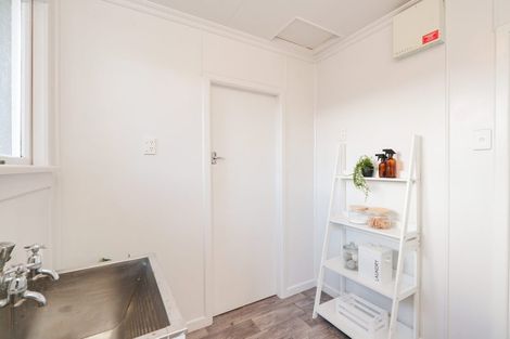 Photo of property in 66 Paterson Street, Grasmere, Invercargill, 9810