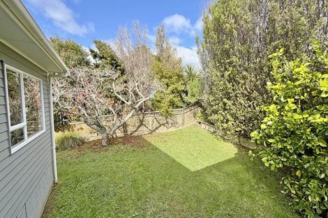 Photo of property in 107 Birkdale Road, Birkdale, Auckland, 0626