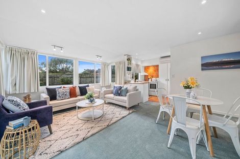 Photo of property in 8 Malcolm Street, Martinborough, 5711