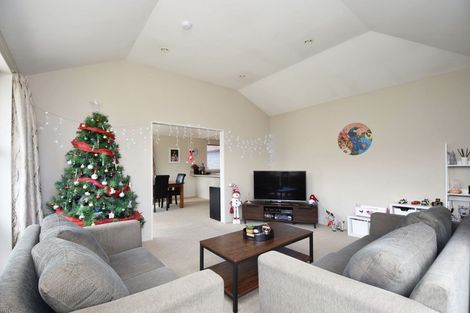 Photo of property in 15a Short Street, Richmond, Invercargill, 9810