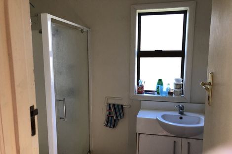 Photo of property in 6 Horne Street, Hamilton Lake, Hamilton, 3204