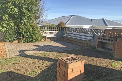 Photo of property in 7 Lowestoft Street, Balclutha, 9230